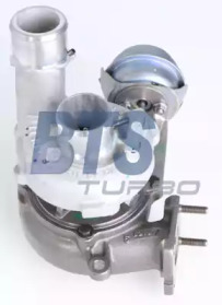 BTS TURBO T914179